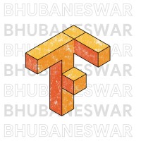 TFUG Bhubaneswar logo - Similar company to Neuromancers - Iit Bhubaneswar
