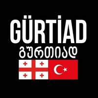Turkish Businessmen Association in Georgia logo - Similar company to Digisense Llc