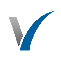 VENTURELLO GEOM.PIERO SAS, teloni per camion e teli in pvc logo - Similar company to Nassi Collant By Retificio Nassi Srl