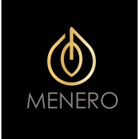 Menero - Solar Care logo - Similar company to Orilla Solar