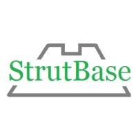 Strutbase Industrial Co.,Ltd. logo - Similar company to Flexi House
