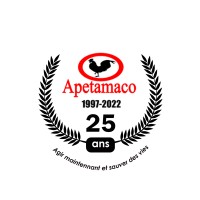 Apetamaco Ongd