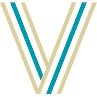 VeeStockt logo - Similar company to Steps2Flourish
