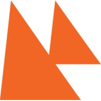 Aviva Maya Design logo - Similar company to Loneux