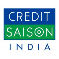 Credit Saison India logo - Similar company to Saison Capital