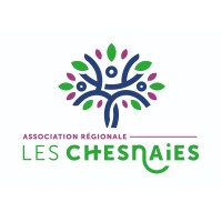 Association Régionale Les Chesnaies logo - Similar company to Resto-Troc