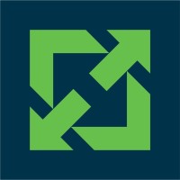 CAP Worldwide logo - Similar company to Cap Logistics