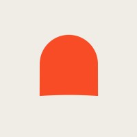 Vinebase logo - Similar company to Igloo App
