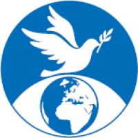 Rotary Satelliten-Club Bonn International Peace & Environment logo - Similar company to Shelterbox Germany E.V.