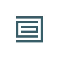 Defensible Technology logo - Similar company to Cleared Systems