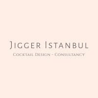 Jigger Istanbul Kokteyl Tasarım ve Danışmanlık logo - Similar company to The Leapers