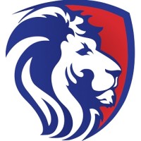 Jenkins Group LLC logo - Similar company to Jenkins Group, Inc.