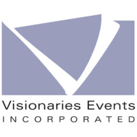 Visionaries