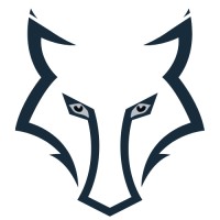 Parafox Technologies logo - Similar company to Siem Intelligence™