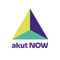 Akut Now