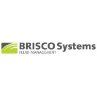 Brisco Systems GmbH logo - Similar company to Em Machines Gmbh