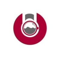 PT MLC INDONESIA logo - Similar company to Pt Triton Internasional