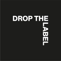 Drop the Label logo - Similar company to Cámara De Search Engine Optimization