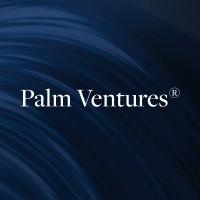 Palm Ventures LLC logo - Similar company to Red Deer Capital