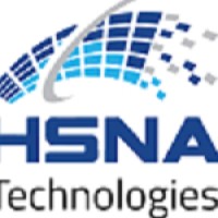 HSNA TECHNOLOGIES logo - Similar company to Zainergy