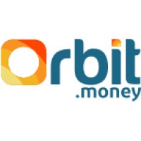 Orbit Money logo - Similar company to Orbit Money