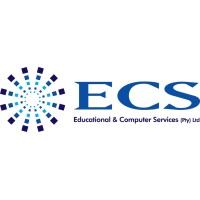 Educational & Computer Services (Pty) Ltd logo - Similar company to Botswana National Csirt