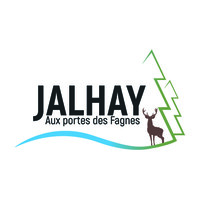 Commune de Jalhay logo - Similar company to F Group