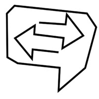 InsideOut Consulting logo - Similar company to Insideout Consulting Ireland