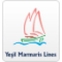 Yeşil Marmaris