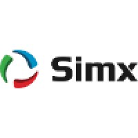 Simx Limited logo - Similar company to Zhongde (Beijing) Machinery Equipment Co.,Ltd