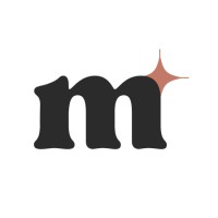Moxie Marketing DSM logo - Similar company to The Studio By Navigate