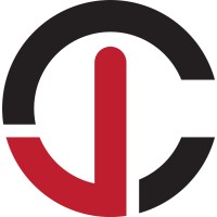 Jamie Clarke Online logo - Similar company to Jamie Clarke Type