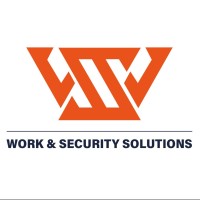 Work And Security Solutions
