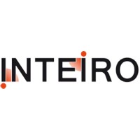 Inteiro Aps