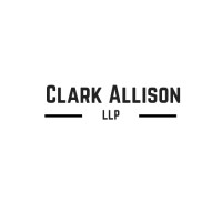Clark Allison LLP logo - Similar company to Mark Ignacio Law Apc