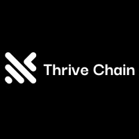 Thrive Chain