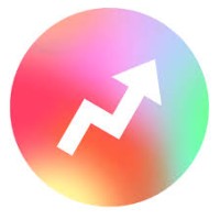 Buzzfeed Community