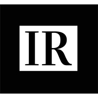Indie Resourcing