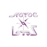 lotos_furniture logo - Similar company to De Strip Architects