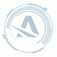 Astro-Nomical Entertainment