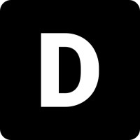 Dataram logo - Similar company to Dataram