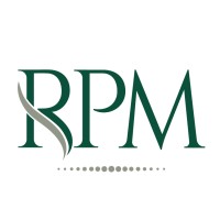 Restorative Physical Medicine