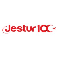 Jestur Turizm ve Seyahat Acentası Ltd. Şti. logo - Similar company to Obscura360