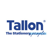 Tallon International Ltd logo - Similar company to Ig Design Group Uk