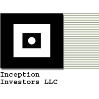 Inception Investors logo - Similar company to Clairmont Group