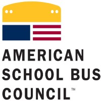 American School Bus Council logo - Similar company to New Jersey School Bus Contractors Association