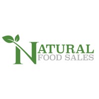 Natural Food Sales logo - Similar company to Baba Aggregate Universal Ltd