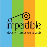 Imperdible