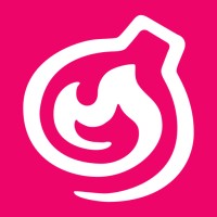 Alhemija Games logo - Similar company to Cocos Mobile Grooming