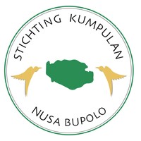 Stichting Kumpulan Nusa Bupolo logo - Similar company to Bersama Magazine
